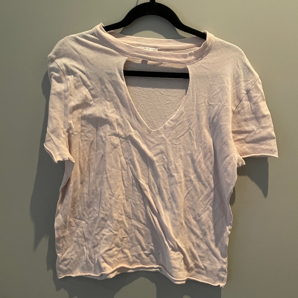 Tee-Shirt